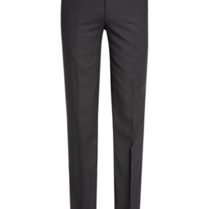 Awearness Kenneth Cole AWEAR-TECH Slim Fit Suit Separates Pants 32